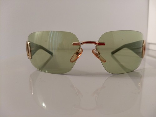 Occhiali da sole donna Salvatore Ferragamo originali | eBay