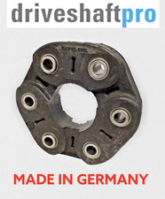 GAP01-003/ GA000-113 DRIVESHAFT FLEX COUPLER ...