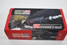 NEW M7 Mighty Seven QA-111 Air Die Grinder 25,000 RPM