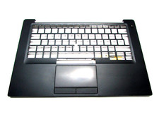 OEM Dell Latitude7490 EMEA Touchpad Palmrest - Dual Point - Assembly HUE05 3FY87