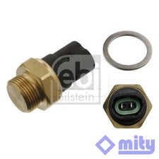 Fits Renault Megane Clio Super 5 Laguna Radiator Fan Switch Mity 7700782503