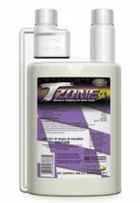 T-Zone SE Broadleaf Herbicide - 1 Quart (tzone)