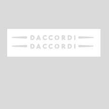 Daccordi Paint Mask for 50th Anniversary Decals, Stickers n.1_MASK