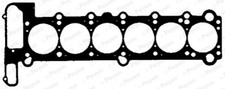 Joint de culasse BMW 320