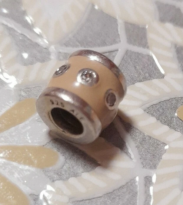 Pandora Charm Fuori Produzione - Immagine 2 di 3