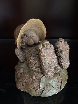 Tim Wolfe Cairn #9056 SCARLETT 36