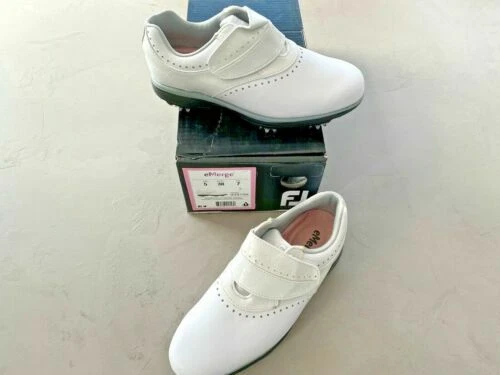 FootJoy Damen-Golfschuhe