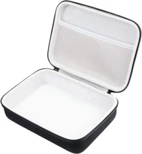 Hard Travel Case for GEN X-1 Portable Analog Synthesizer Workstation Keyboards