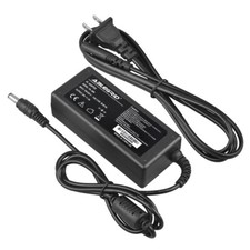 AC Adapter Charger Power for Toshiba Mini NoteBook NB200 NB205 NB255 NB305 NB505