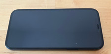 Apple iPhone 12 - 128GB - Schwarz (Ohne Simlock) (Dual-SIM)