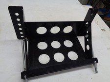 Allstar Performance Battery Box Imca Wissota Race Car Mud Truck Rat Rod Allstar Performance Battery Box Imca Wissota Race Car Mud Truck Rat Rod