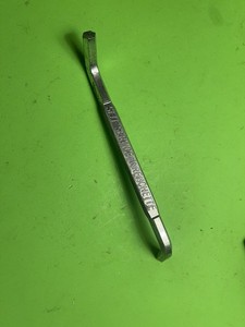 GARBAGE DISPOSAL Food Waste Disposer Self Service Wrench Hex Tool Insinkerator