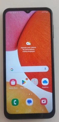 Samsung Galaxy A14 · 64GB