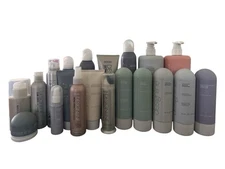 Designline Regis Assorted Products *YOU CHOOSE* New