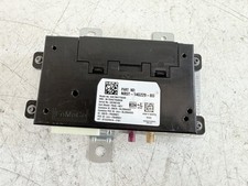 2022-24 Ford Explorer Telematics Communication Control Module NB5T-14G229-BB OEM