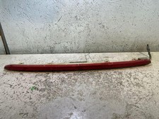 HONDA CIVIC VIII Hatchback FN, FK Zusatzbremsleuchte 135V25W 35013428