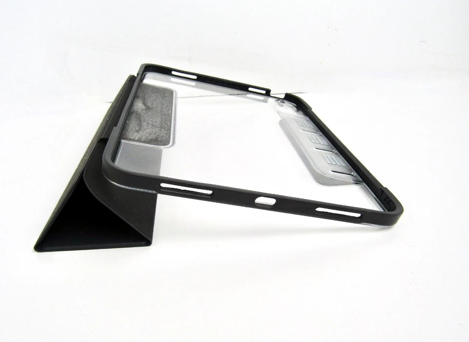 Funda OtterBox SYMMETRY 360 ELITE para iPad 10ª Generación / iPad A16 ($89.99) - USADA Foto 4 de 4