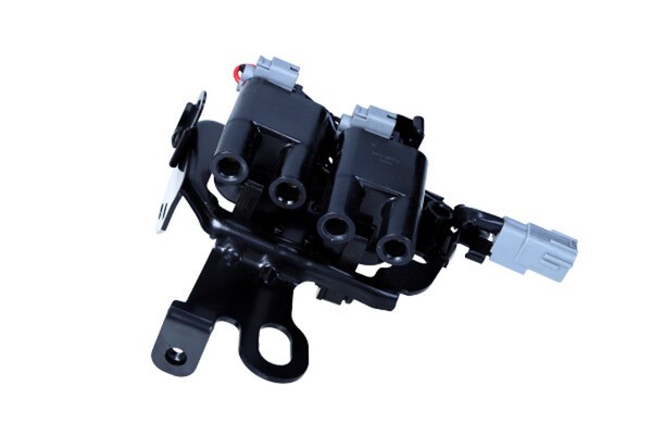 Maxgear ZüNdspule 13-0238 12V FüR Hyundai Elantra 3 Xd Tucson Jm Trajet Fo 2 Gk-image