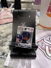 Funko Bitty Pop! Shohei Ohtani MLB Baseball Mini Vinyl Figure