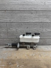 15-19 2016 POLARIS SLINGSHOT SL BRAKE MASTER CYLINDER PUMP LEVER SLINGSHOT-002