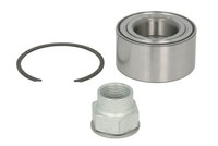 Radlagersatz SNR R158.34