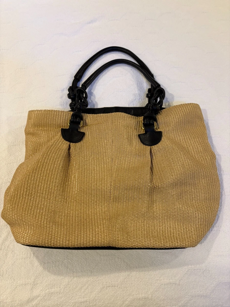 Shanghai Tang Bags & Handbags for Women for sale | eBay