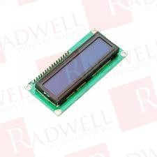 DATA IMAGE CM16022ASFSYDG07 / CM16022ASFSYDG07 (BRAND NEW)