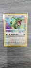 Rayquaza 138/185 Swsh04: Vivid Voltage Amazing Rare Near Mint Pack Fresh
