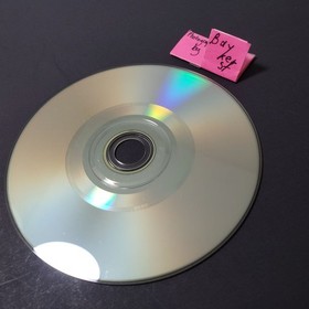 Shenmue II Dreamcast COMPLETE Japanese Sega Japan shen mue 2 cib