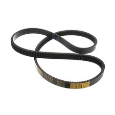 V-BELT 56VR075XB3 - Genuine OEM Replacement Part