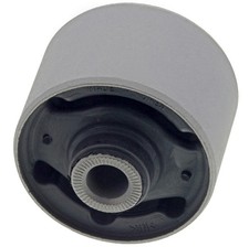 Mevotech Suspension Trailing Arm Bushing for Azera, Amanti, Sonata+More MS90478