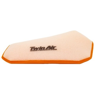 Luftfilter Luft Filter Twin Air 155506 für Husqvarna SM 570 610 SMR TC TE SWM
