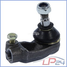 Rotule de direction Saab 9-3