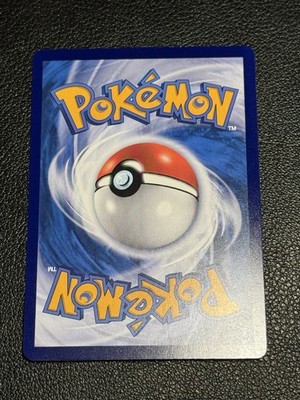 Pokemon Card PTCG Taiwan ver - Pikachu Family Mart PROMO card Free