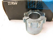 TRW 11189 Alignment Suspension Caster Camber Bushing -  3/4 Degree 4WD