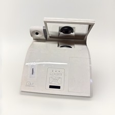 Mimio Projector 280 DLP 3100 Lumens UST Interactive 3D 1080p HDMI w/IR Camera