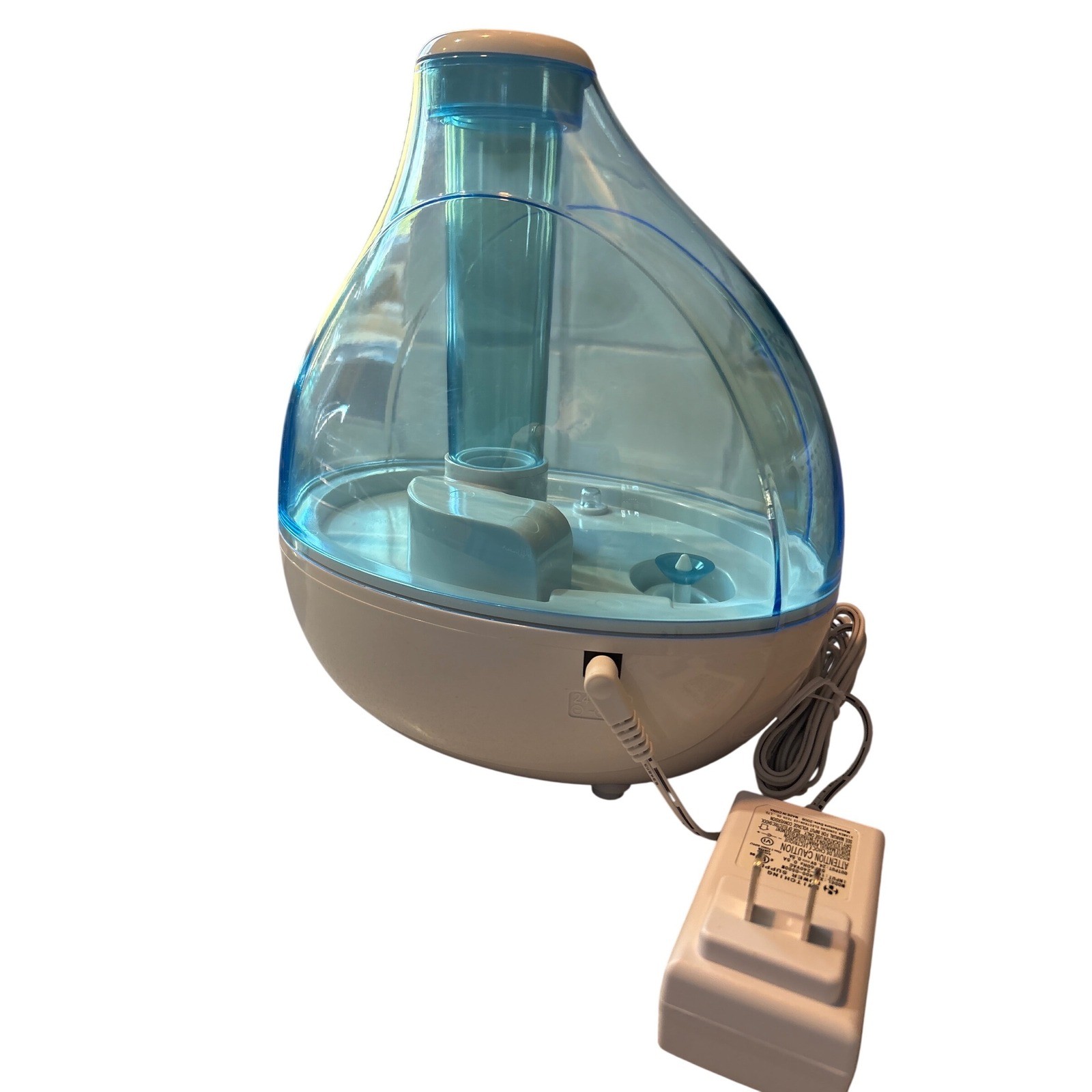 Pehumidif  1.5l Tank
