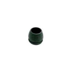 Solas Impeller Seal Nose Cone Yamaha YF YH YG Series and Kawasaki KR KX KH KP KF