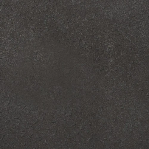 Crystorama DUV-620-FB Duval 3 Light 14 inch Forged Bronze Flush Ceiling Light - Picture 5 of 6