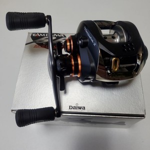 Daiwa Z2020 | eBay