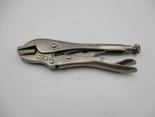 Irwin Vise-Grip 7" Locking Pliers 0302L3 7R