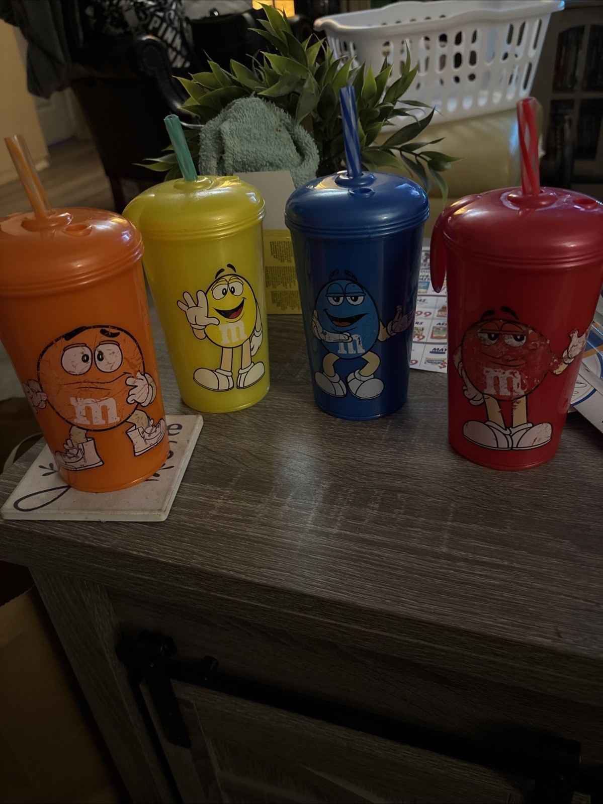 Foto 1 di 5
