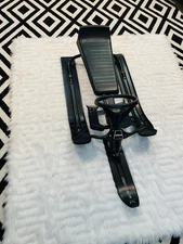 Noma Super GT SNORACER 46” long Canadian Sled VINTAGE RARE 1980’s ORIGINAL!!!!!!