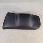 97-04 Corvette C5 Knee Bolster Lower Dash Panel Oem Black 10426429 Oem Aa7529