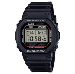 齋*太様 CASIO G-SHOCK GW-M5610-1値下げ可能⭕️ Casio Gwm5610 | eBay