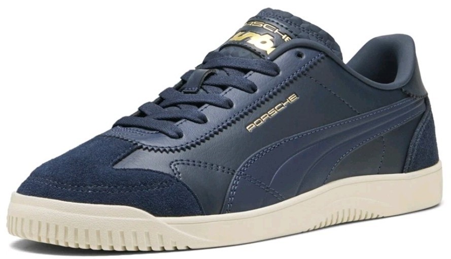 PUMA Porsche Legacy x Disc Rebirth Celandine for Sale
