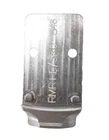Staccato 275-30100-00 HD Host Mounting Kit RMR HD/SRO Replacement Unit