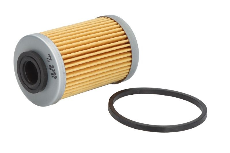 Fits SF HY9385 Oil filter HY9385 AMMANN AVH; BOMAG BW; DYNAPAC LG, LH, LP Oil f