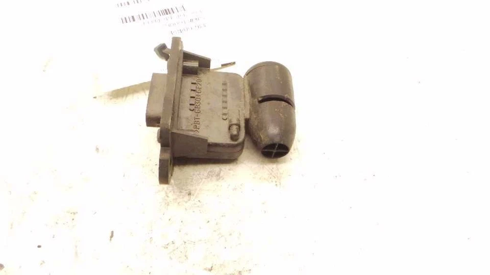 Medidor de flujo de aire 6 cilindros compatible con 99-03 SOLARA 83359 Foto 2 de 4