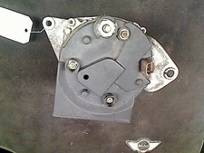 Alternateur Renault CLIO